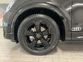 Audi Q2 S line 35 TFSI S tronic Schwarz - thumbnail 13
