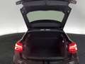 Audi Q2 S line 35 TFSI S tronic Schwarz - thumbnail 6