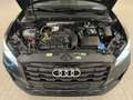 Audi Q2 S line 35 TFSI S tronic Schwarz - thumbnail 20