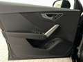 Audi Q2 S line 35 TFSI S tronic Schwarz - thumbnail 14