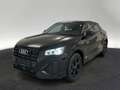 Audi Q2 S line 35 TFSI S tronic Schwarz - thumbnail 2