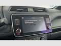 Nissan Leaf 40 kWh Acenta Blanco - thumbnail 31