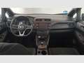 Nissan Leaf 40 kWh Acenta Blanco - thumbnail 11