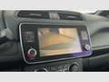Nissan Leaf 40 kWh Acenta Blanco - thumbnail 32