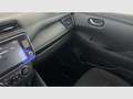 Nissan Leaf 40 kWh Acenta Blanco - thumbnail 35