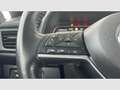 Nissan Leaf 40 kWh Acenta Blanco - thumbnail 22