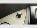 Nissan Leaf 40 kWh Acenta Blanco - thumbnail 17
