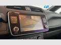Nissan Leaf 40 kWh Acenta Blanco - thumbnail 42