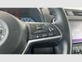 Nissan Leaf 40 kWh Acenta Blanco - thumbnail 23