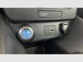 Nissan Leaf 40 kWh Acenta Blanco - thumbnail 27