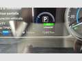 Nissan Leaf 40 kWh Acenta Blanco - thumbnail 10