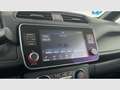 Nissan Leaf 40 kWh Acenta Blanco - thumbnail 29