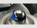 Nissan Leaf 40 kWh Acenta Blanco - thumbnail 26