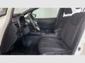 Nissan Leaf 40 kWh Acenta Blanco - thumbnail 12