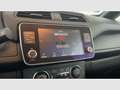 Nissan Leaf 40 kWh Acenta Blanco - thumbnail 39