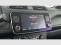 Nissan Leaf 40 kWh Acenta Blanco - thumbnail 30