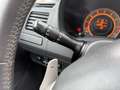 Toyota Auris 1.6 16V Automatik 2-Zonen Klimaauto. Silber - thumbnail 16