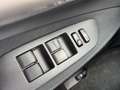 Toyota Auris 1.6 16V Automatik 2-Zonen Klimaauto. Silber - thumbnail 14