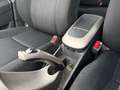 Toyota Auris 1.6 16V Automatik 2-Zonen Klimaauto. Silber - thumbnail 22