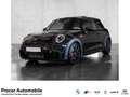 MINI John Cooper Works Aut Nav HuD LED h&k Pano RFK Schwarz - thumbnail 1
