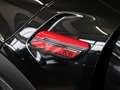 MINI John Cooper Works Aut Nav HuD LED h&k Pano RFK Schwarz - thumbnail 8