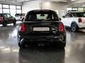 MINI John Cooper Works Aut Nav HuD LED h&k Pano RFK Schwarz - thumbnail 5