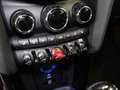MINI John Cooper Works Aut Nav HuD LED h&k Pano RFK Schwarz - thumbnail 18