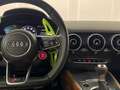 Audi TT RS Coupé 2.5 TFSI quattro S tronic Verde - thumbnail 16
