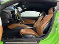 Audi TT RS Coupé 2.5 TFSI quattro S tronic Verde - thumbnail 19