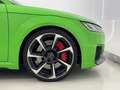 Audi TT RS Coupé 2.5 TFSI quattro S tronic Verde - thumbnail 11