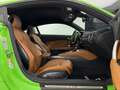 Audi TT RS Coupé 2.5 TFSI quattro S tronic Verde - thumbnail 21