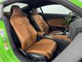 Audi TT RS Coupé 2.5 TFSI quattro S tronic Verde - thumbnail 9