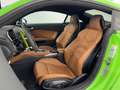 Audi TT RS Coupé 2.5 TFSI quattro S tronic Verde - thumbnail 20