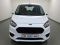 Ford Tourneo Courier 1.0 EcoB Trend AHK+WinterPaket2 Blanco - thumbnail 6