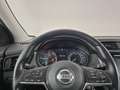 Nissan Qashqai 1.5 dci Tekna+ 115cv dct c/propilot pack Nero - thumbnail 18