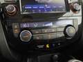 Nissan Qashqai 1.5 dci Tekna+ 115cv dct c/propilot pack Nero - thumbnail 14