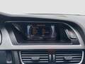 Audi A5 Sportback 1.8 TFSI/Klimaautom./Sitzhz./Tempom Schwarz - thumbnail 12
