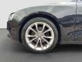 Audi A5 Sportback 1.8 TFSI/Klimaautom./Sitzhz./Tempom Schwarz - thumbnail 22