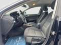 Audi A5 Sportback 1.8 TFSI/Klimaautom./Sitzhz./Tempom Schwarz - thumbnail 18