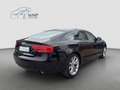 Audi A5 Sportback 1.8 TFSI/Klimaautom./Sitzhz./Tempom Schwarz - thumbnail 7