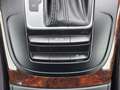 Audi A5 Sportback 1.8 TFSI/Klimaautom./Sitzhz./Tempom Schwarz - thumbnail 17