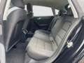 Audi A5 Sportback 1.8 TFSI/Klimaautom./Sitzhz./Tempom Schwarz - thumbnail 19