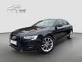 Audi A5 Sportback 1.8 TFSI/Klimaautom./Sitzhz./Tempom Schwarz - thumbnail 1