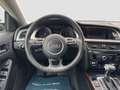 Audi A5 Sportback 1.8 TFSI/Klimaautom./Sitzhz./Tempom Schwarz - thumbnail 11