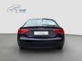 Audi A5 Sportback 1.8 TFSI/Klimaautom./Sitzhz./Tempom Schwarz - thumbnail 5