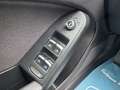 Audi A5 Sportback 1.8 TFSI/Klimaautom./Sitzhz./Tempom Schwarz - thumbnail 16