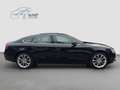 Audi A5 Sportback 1.8 TFSI/Klimaautom./Sitzhz./Tempom Schwarz - thumbnail 9