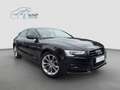 Audi A5 Sportback 1.8 TFSI/Klimaautom./Sitzhz./Tempom Schwarz - thumbnail 3