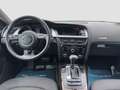 Audi A5 Sportback 1.8 TFSI/Klimaautom./Sitzhz./Tempom Schwarz - thumbnail 10