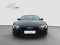 Audi A5 Sportback 1.8 TFSI/Klimaautom./Sitzhz./Tempom Schwarz - thumbnail 2